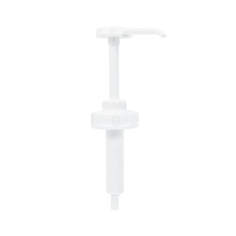 Kanisterdosierpumpe 2 l, 5 l, 10 l30ml Hub | Packung (1 Stück)