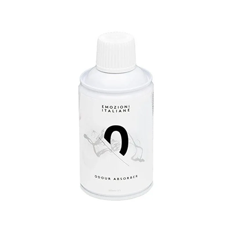 Neutralizzante Assorbi-Odore 250 ml - Allegrini
