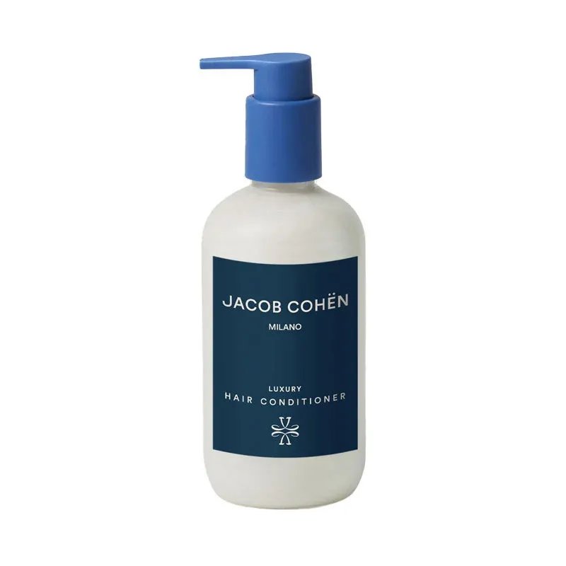 Dispenser balsamo, 300 ml - Jacob Cohën
