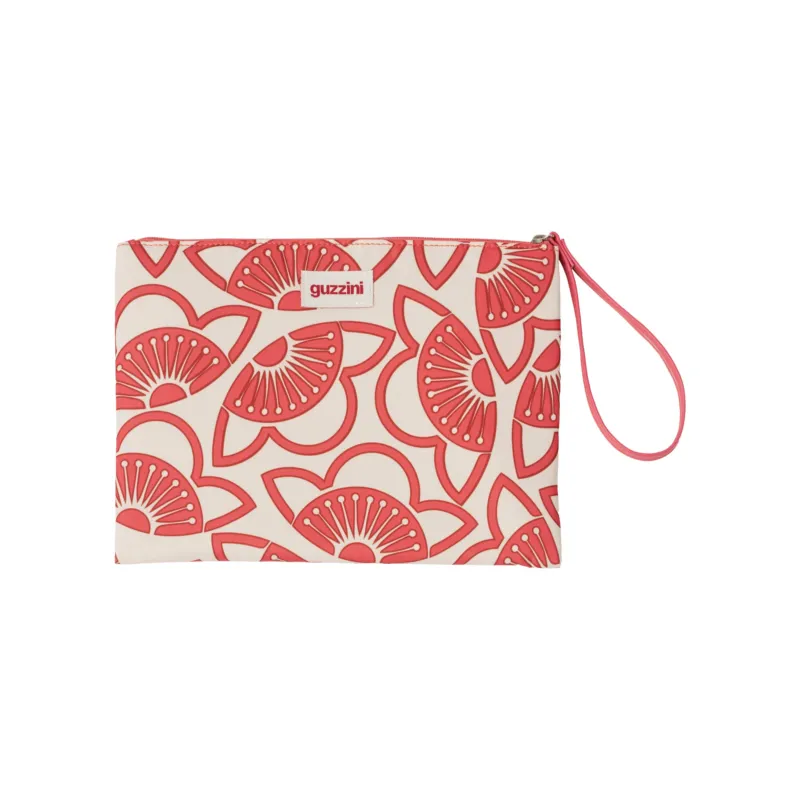 THERMAL POUCH 'BLOSSOM BREEZE' "ON THE GO"