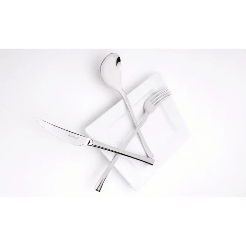 Forchettone Servire, collezione Concept - Pintinox