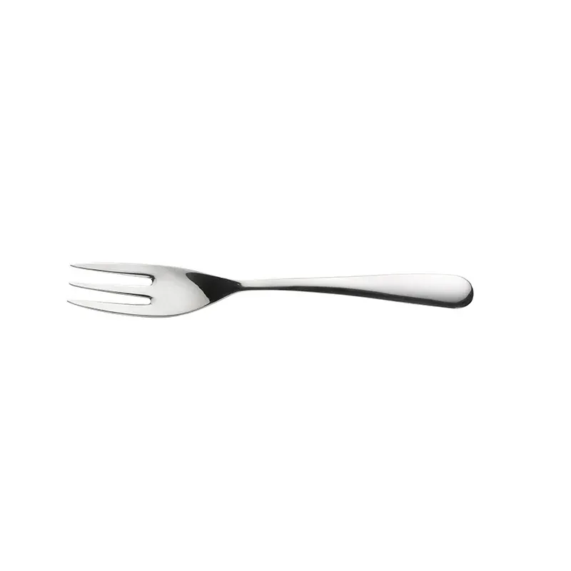 Forchettina Dolce 3 Spine, collezione Swing - Pintinox