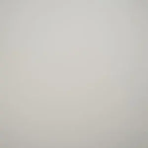 1-52810959945995-51aa8dea51f24fec8b0d15bb8471ce53.png