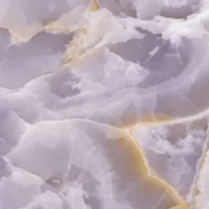1-52984404246795-66304891158795.jpeg