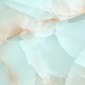 1-53103490892043-66287945351435.jpeg