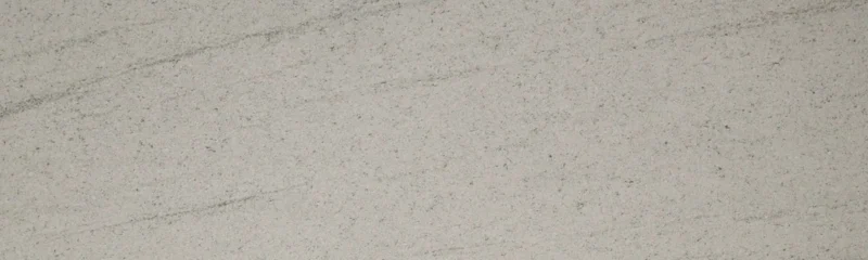 1-53117226352907-254f0189395848f491c259ba7610cf2a.jpeg