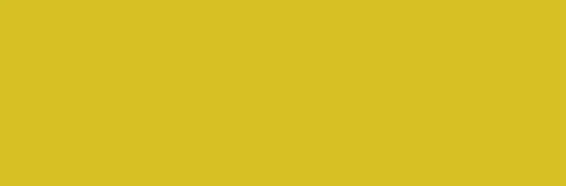 1-53121980498187-66302923571467.jpeg
