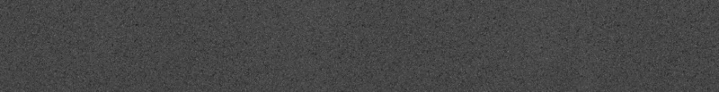 1-53156263592203-6f70adbf64964d82901dbb1e762b527d.jpeg