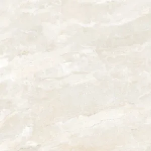 1-53162712236299-64464088465675.jpeg