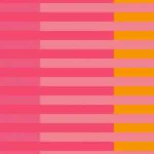 1-53163023761675-64448995492107.jpeg