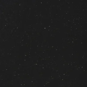 1-53198912454923-6ab0d49d00594bbcb6b169a8feecc8de.jpeg