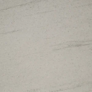 1-53208807440651-5bed2f18f71e4672be659ffb5463bcb8.jpeg