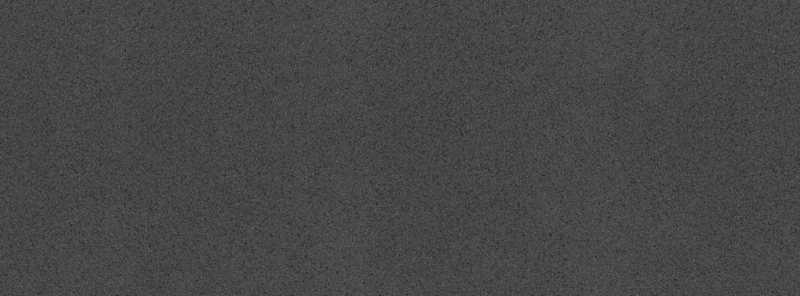 1-53237542060299-3ab32ad7fbc743659b639a6054436ff9.jpeg