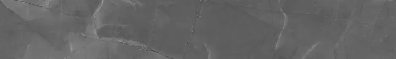 1-53264816865547-911c223f5f754b98a8db29a79adfaa51.jpeg