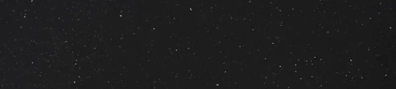 1-53272260542731-b95487d5d79d4480961ed67ae2dfbc70.jpeg
