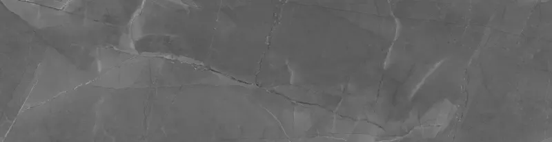 1-53294762557707-159cee970b5f4b729c6c276d74cf4b00.jpeg