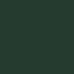 1-53328842064139-66303734251787.jpeg