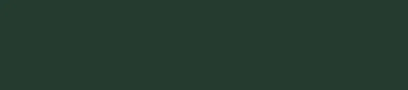 1-53328842490123-66303734251787.jpeg