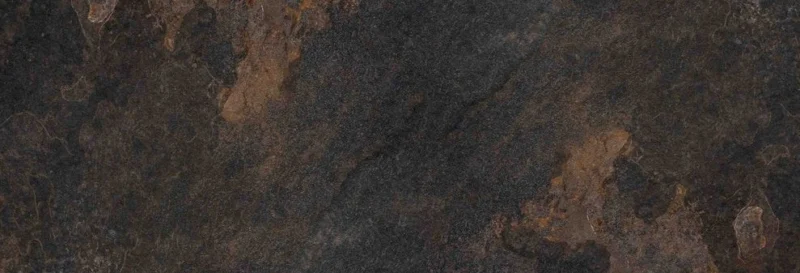 1-53328941023499-66287995257099.jpeg