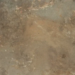 1-53340459958539-64465275257099.jpeg