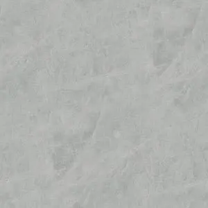 1-53352831156491-8ad73cc8a1e64fa3815dfa44ac1f2fdb.jpeg