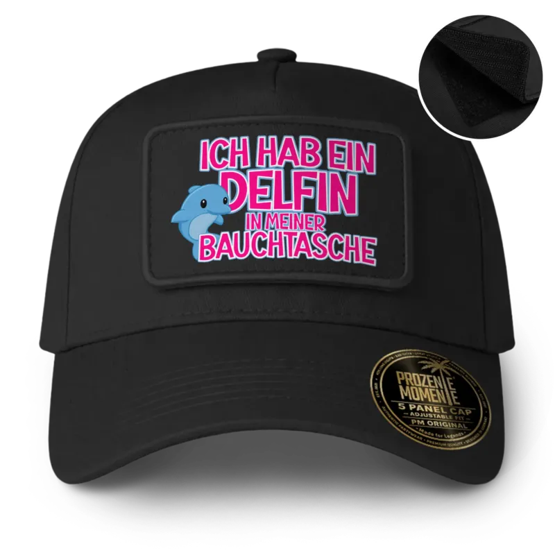 10454009217360 #farbe_schwarz