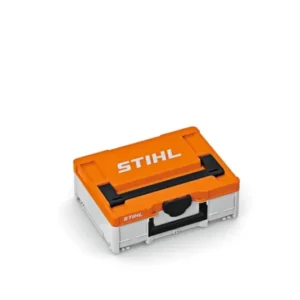 Stihl Akku-Box S Systainer³ System
