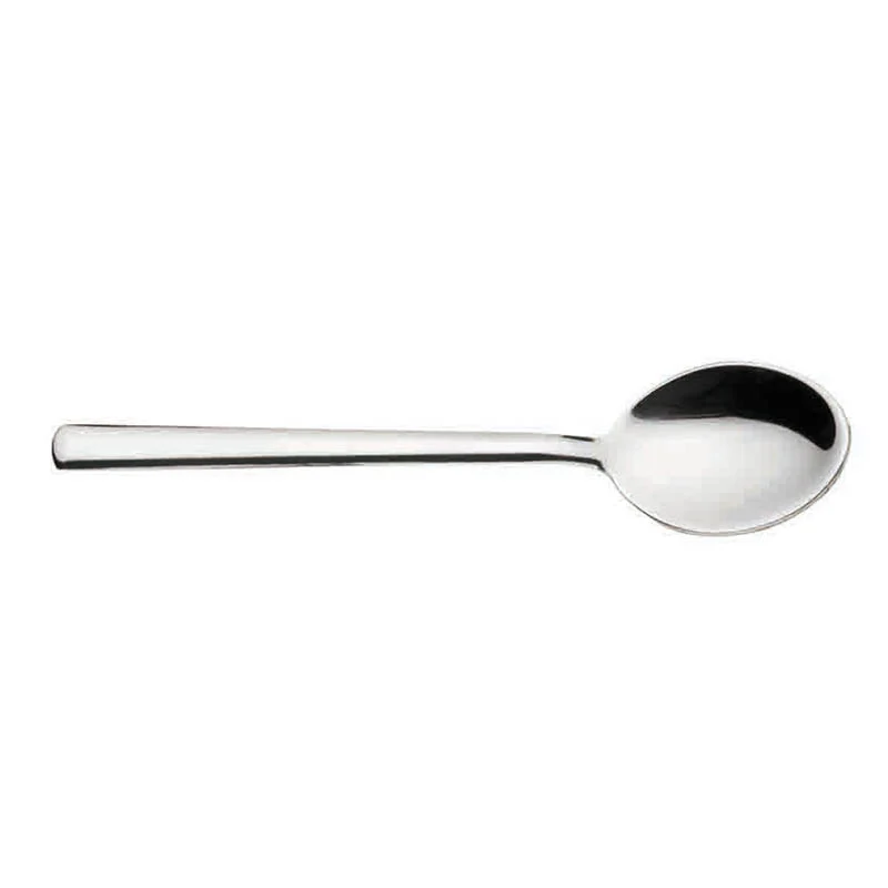 Cucchiaino Moka, collezione Synthesis - Pintinox