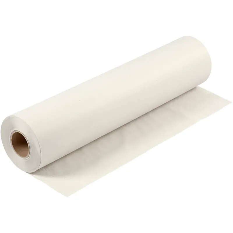 Newspaper, W: 78 cm, 45 g, 340 m/ 1 roll