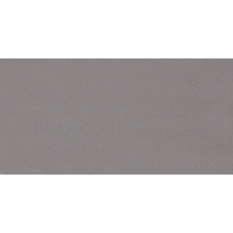 Die Bio-Dunicel-Mitteldecke granitgrau 84x84 cm der Duni GmbH ist eine hochwertige, stabile rechteckige Einwegtischdecke mit glatter, musterfreier Oberfläche - eine umweltfreundliche Wahl im 20er-Pack.