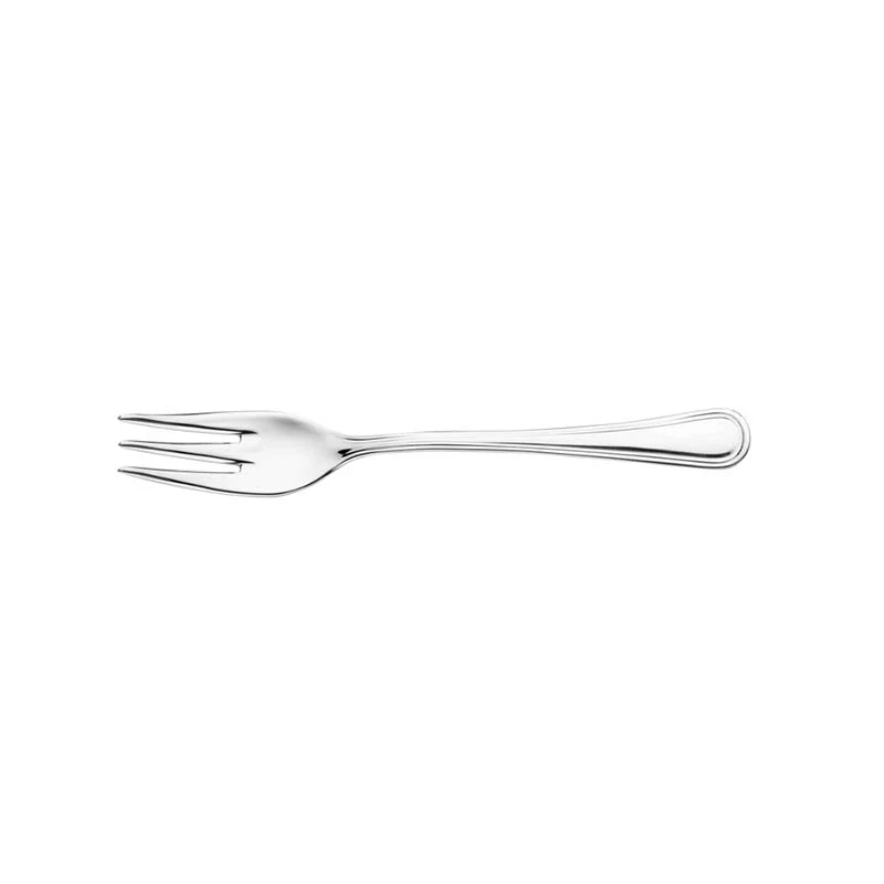 Forchettina Dolce 3 Spine, collezione Sirio - Pintinox