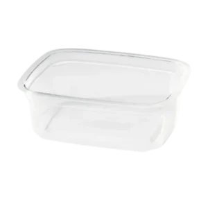 TakeAware.nl Portion Container 200cc