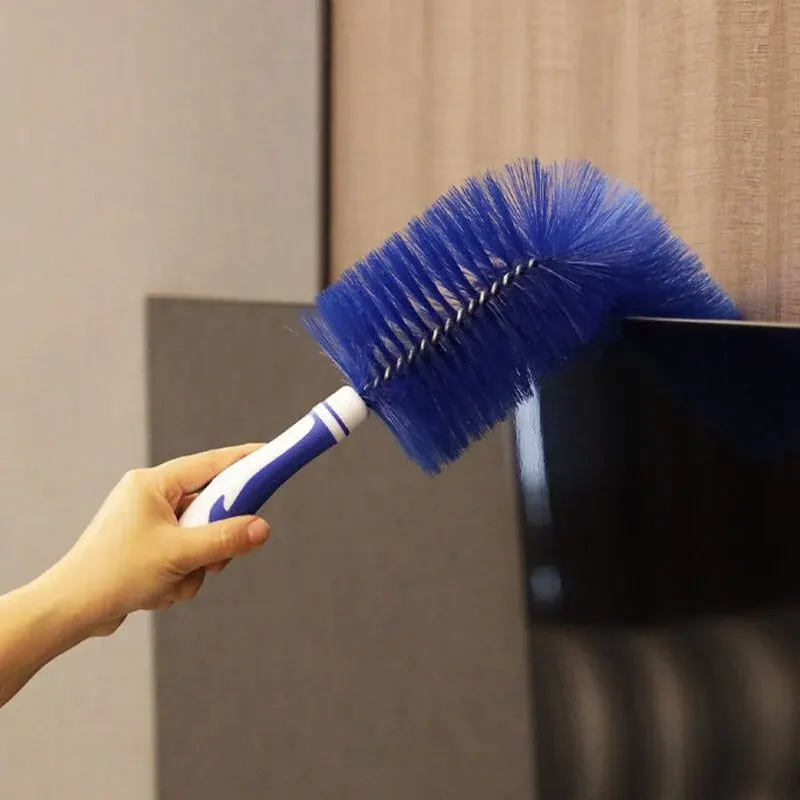 Adjustable Washable Dust Buster Brush - Image 0