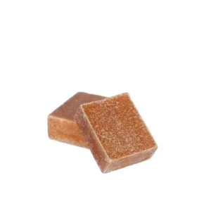 Aroma cubes MonoÏ (24 pcs)