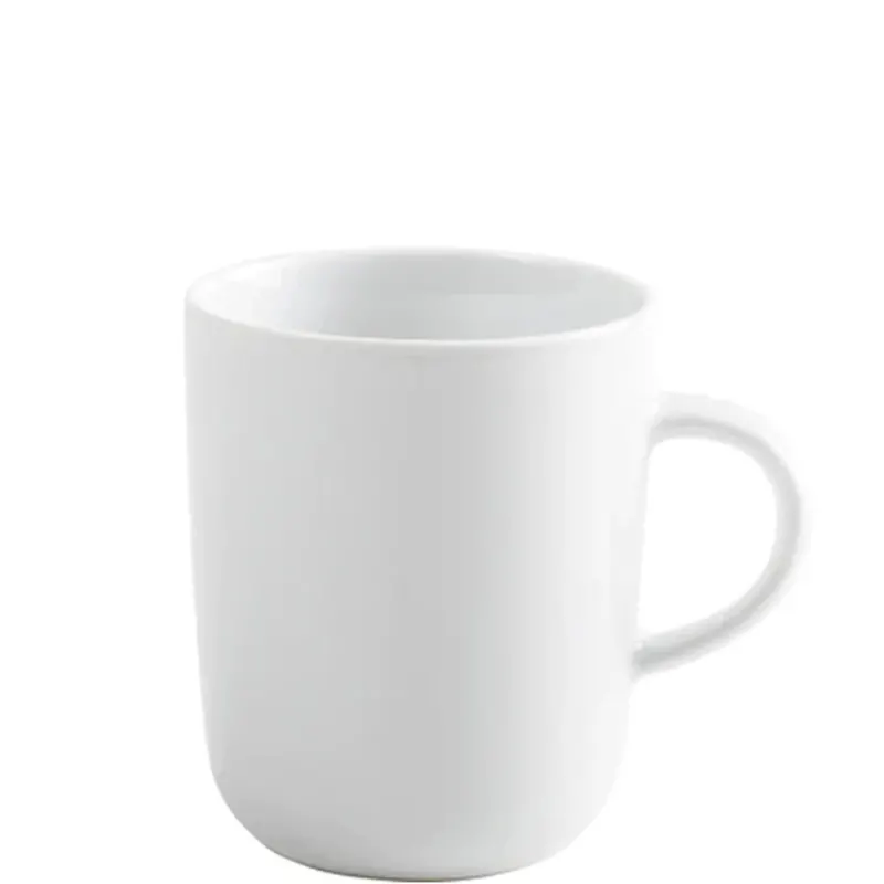 KAHLA Pronto Becher 0,35 l weiß