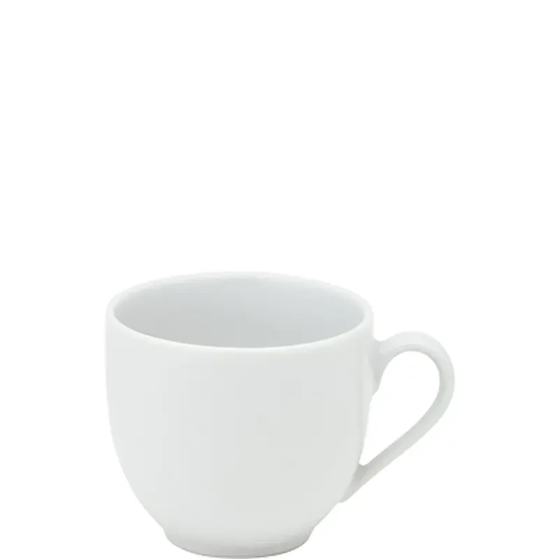 KAHLA Dîner Espressotasse 0,10 l weiß