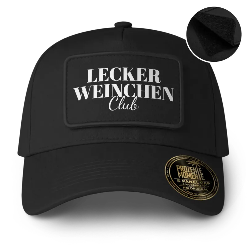 10454131212624 #farbe_schwarz