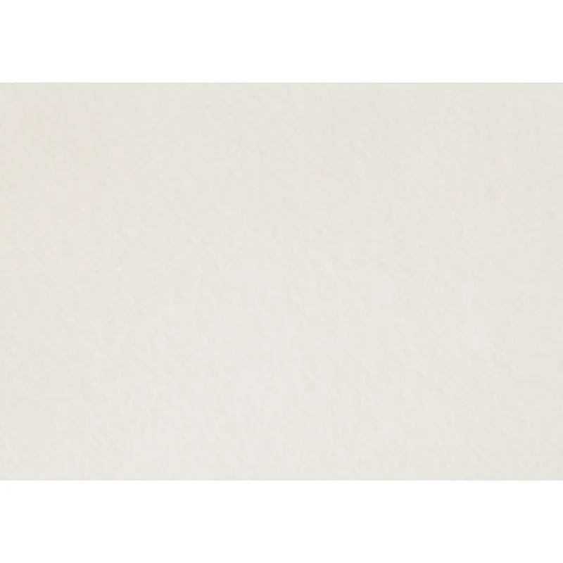 Craft felt, A4, sheet 210x297 mm, thickness 1,5-2 mm, off-white, 10 sheet