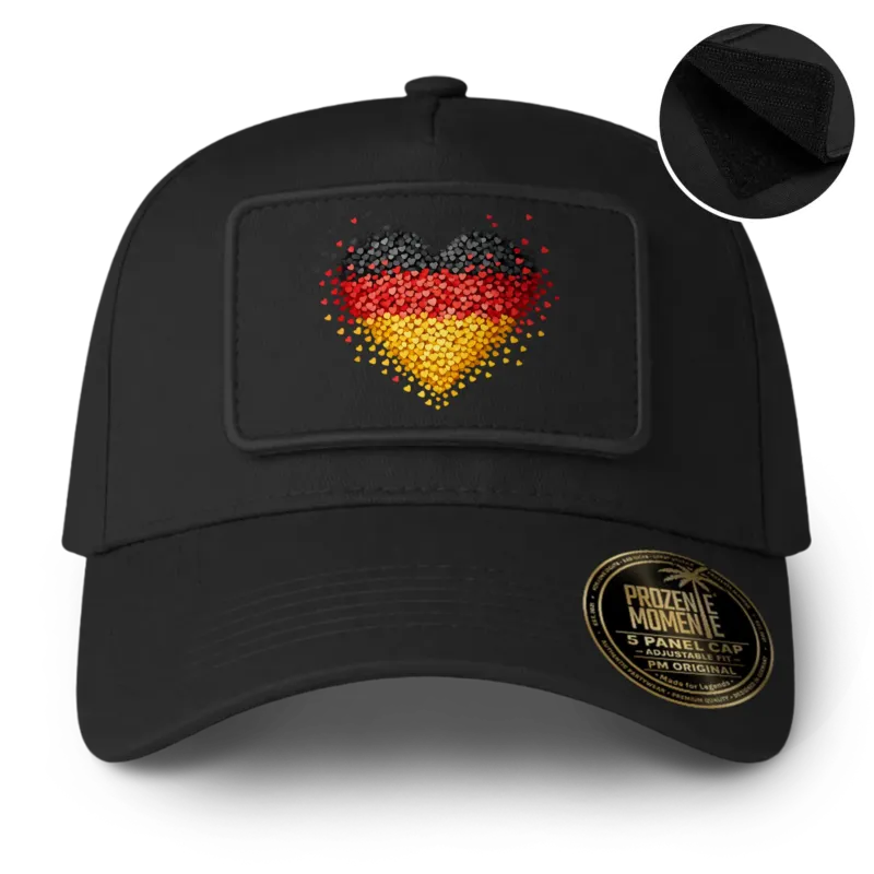 10454103589200 #farbe_schwarz