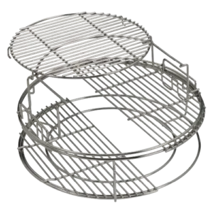 Big Green Egg 5-teiliges EGGspander-Set
