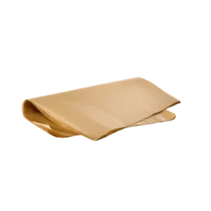 TakeAware.nl Hamburgervellen kraft 305 x 203mm