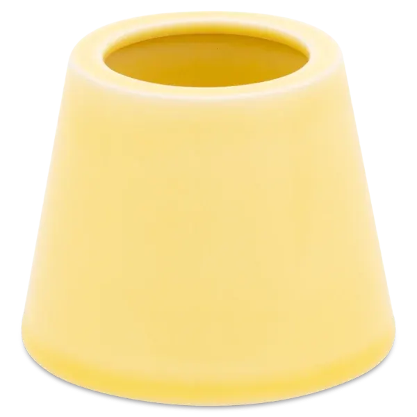 Lampenschirm Poldina Micro 589A | Dekor 056
