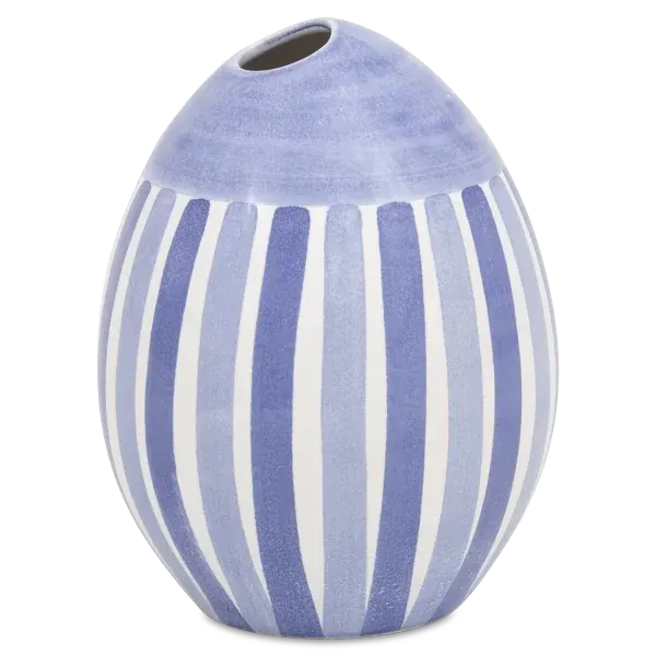 Vase Standei groß 754B | Dekor 137