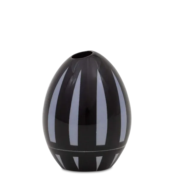 Vase Standei klein 754A | Dekor 613
