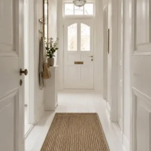 Teppich BOUCLE - mehrere Größen