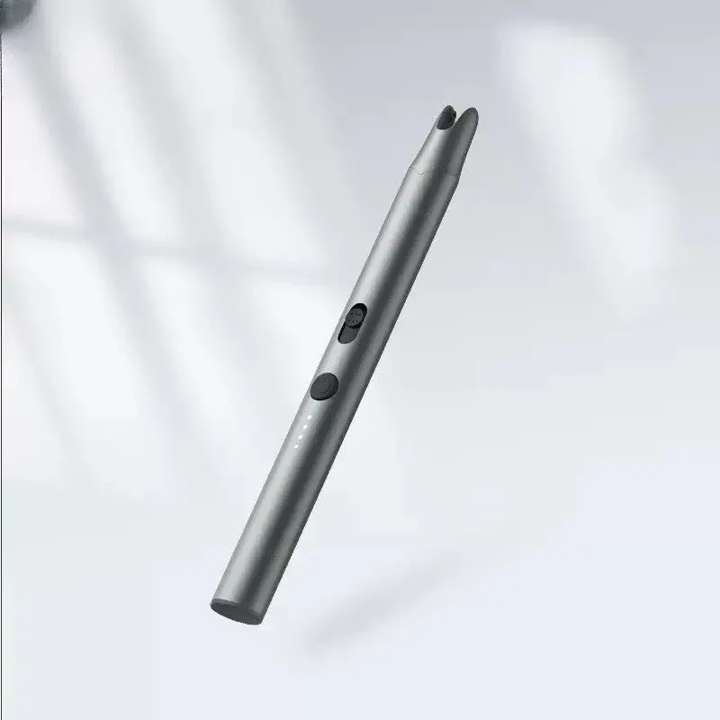 Explorer Long Handle Windproof Lighter - Image 0