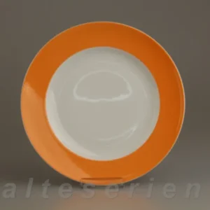 Kuchenteller groß / Frühstücksteller
