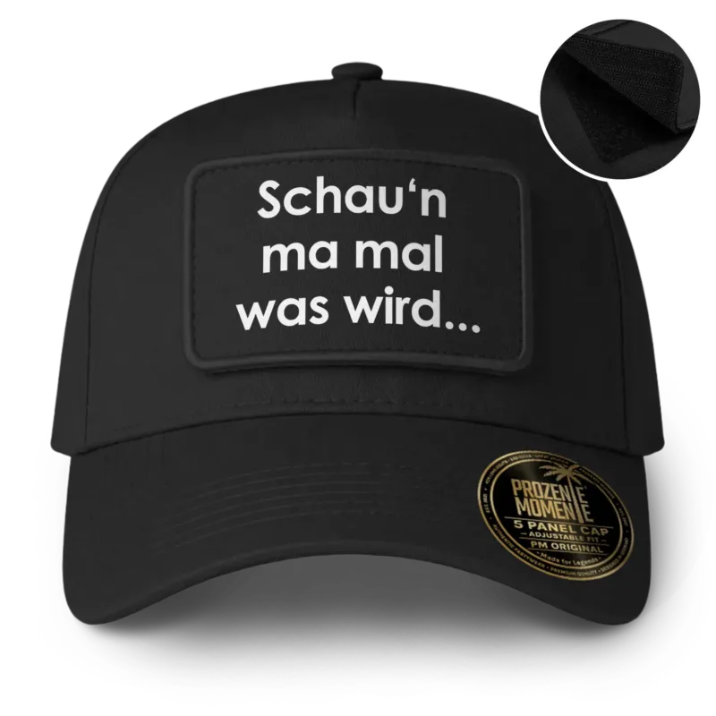 10454001254736 #farbe_schwarz