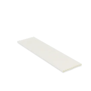 takeaware.nl Rietjes Papieren rietjes wit 200x6mm BIO