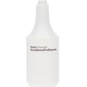 HDPE-Zylinderflasche (28/400) Sprühflasche 1000ml